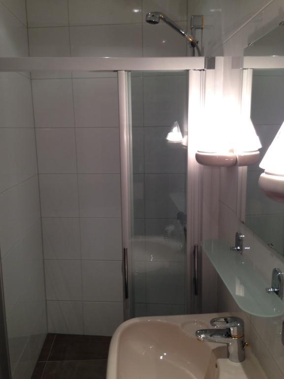 Bed and Breakfast De Rede Molkwerum Экстерьер фото